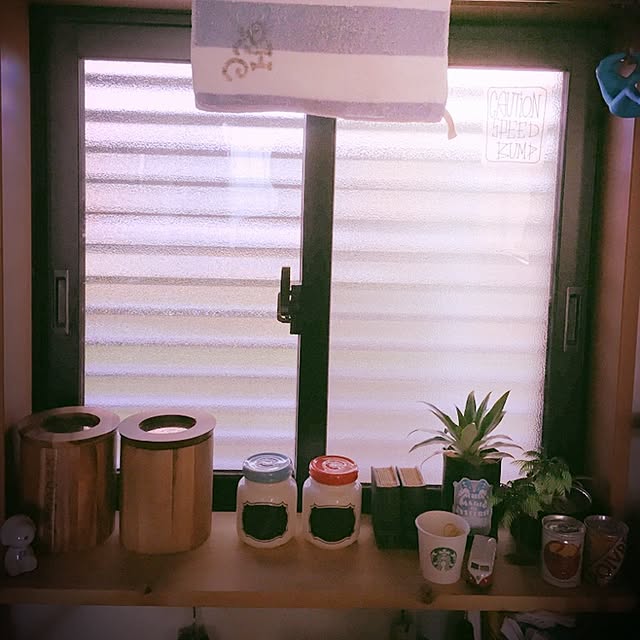 Mckee_8さんの実例写真