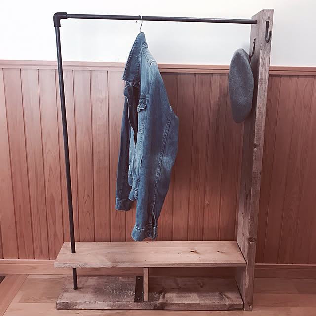 koさんの実例写真