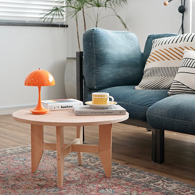 yupinokoさんの部屋