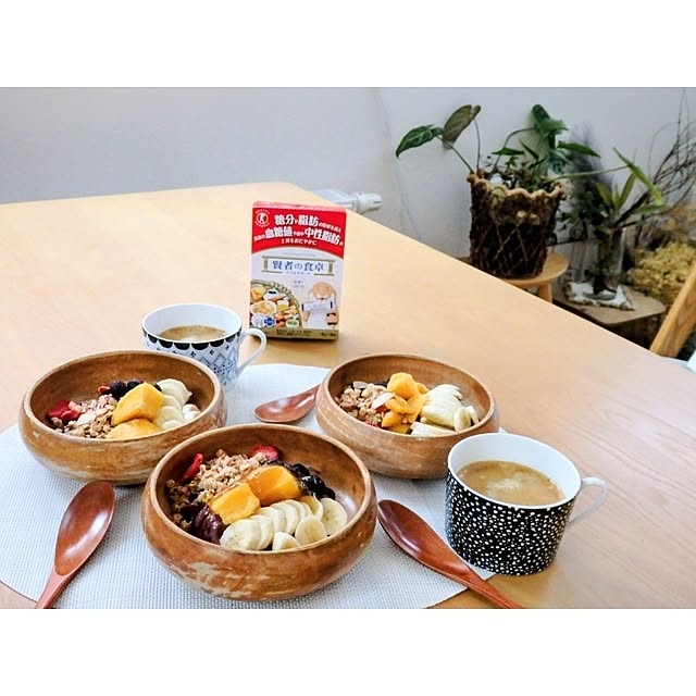 .aya.さんの実例写真