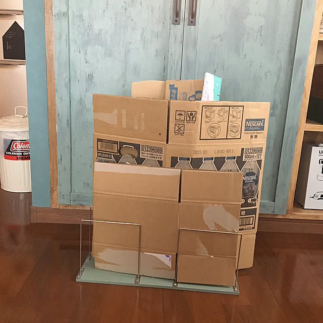 sansankikiさんの実例写真