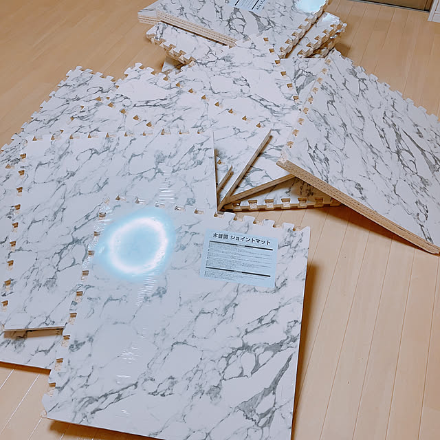 nanaさんの実例写真