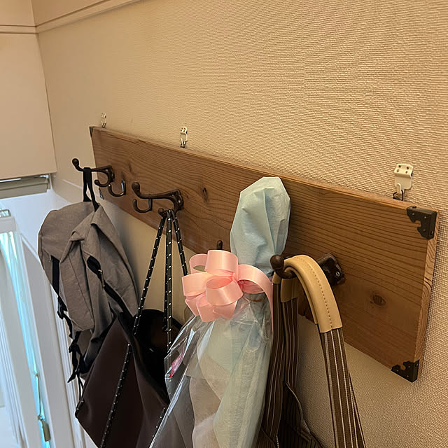 puritan_rさんの部屋