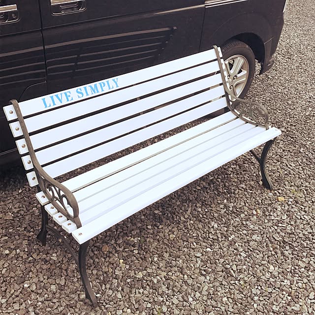 GarageStudioさんの実例写真