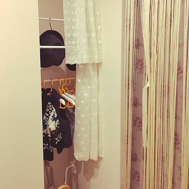 cocoさんの実例写真