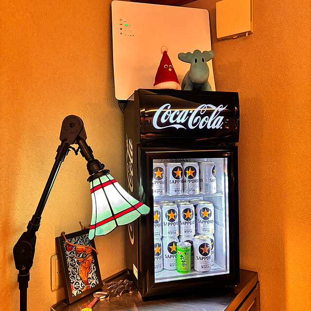 mamichopさんの実例写真