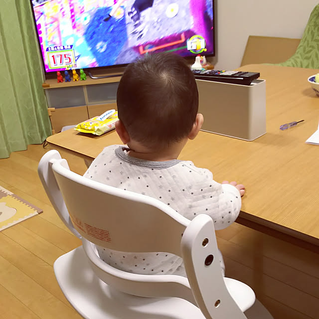 mimiさんの実例写真