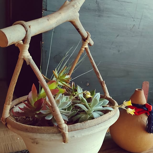 isikoro.DIYさんの実例写真