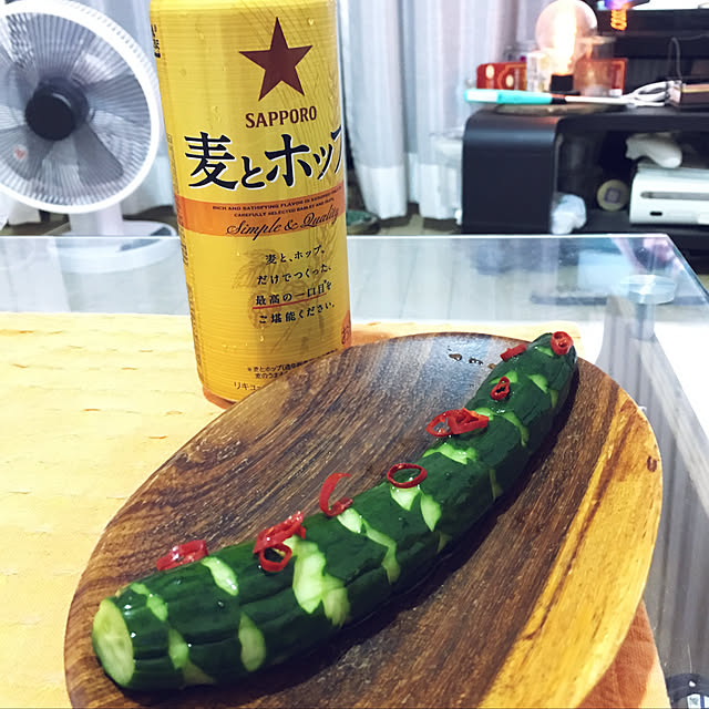 fanyさんの実例写真