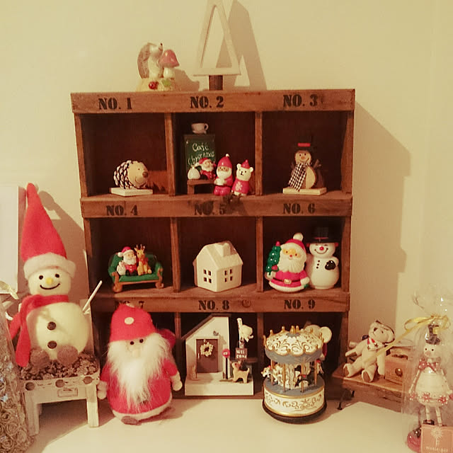 Ayaさんの実例写真