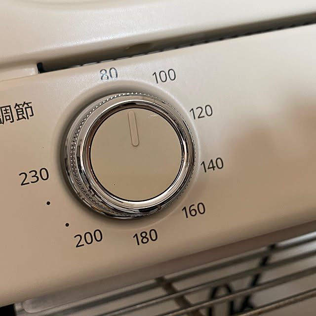 ohanaさんの部屋