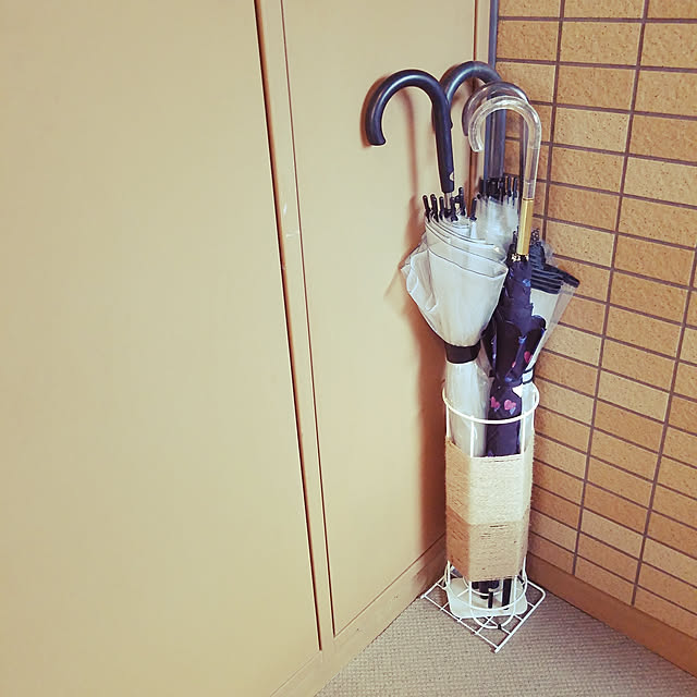 pyons_0105さんの実例写真