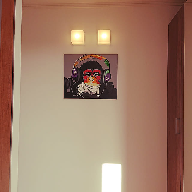 yuuuuuさんの実例写真