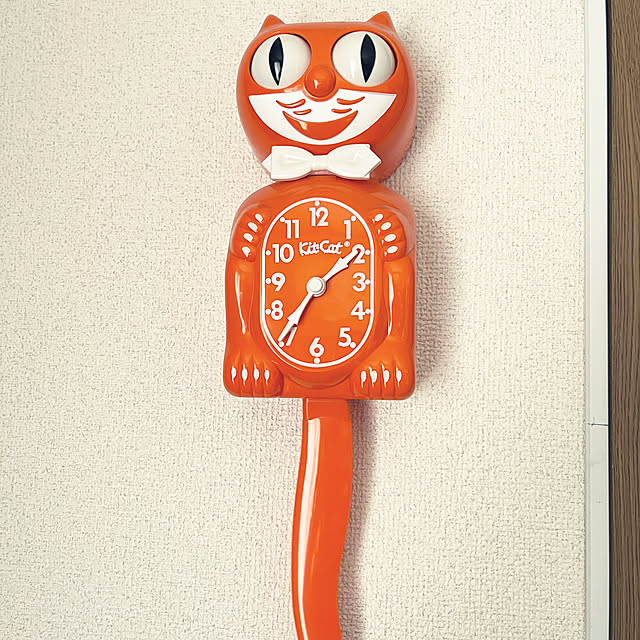 chariccoさんの実例写真