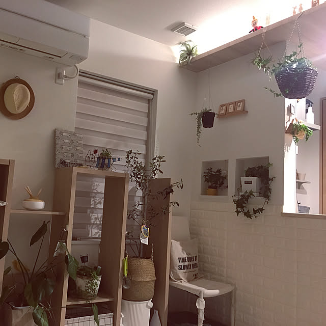 megu.catさんの実例写真