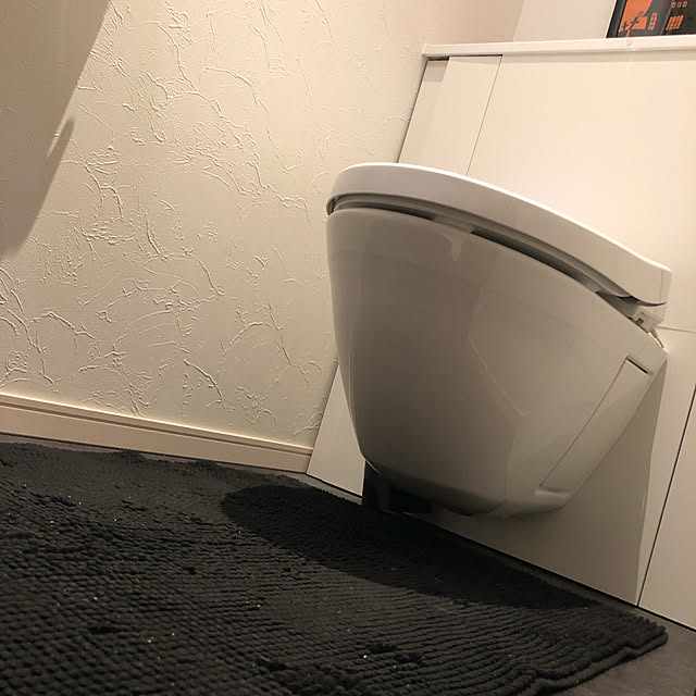 moppaさんの実例写真