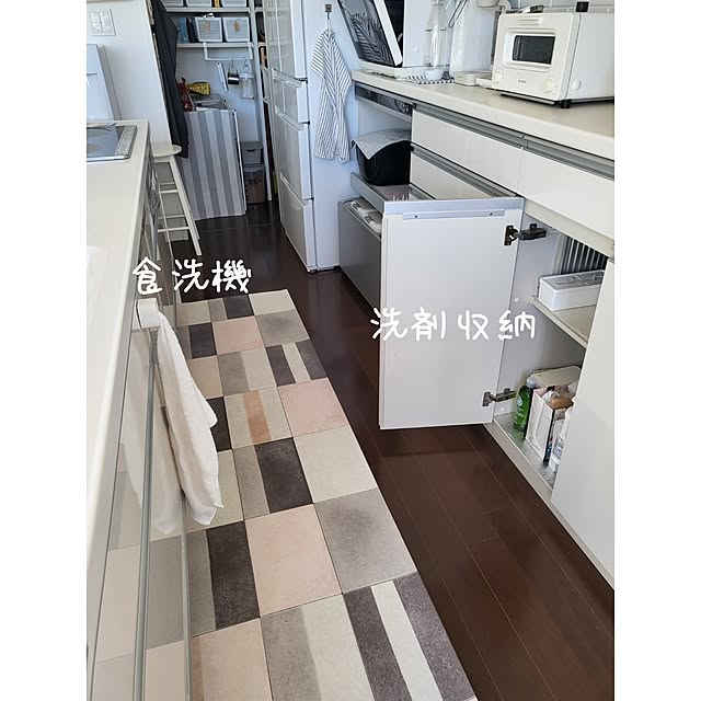 lovesspongebobさんの部屋