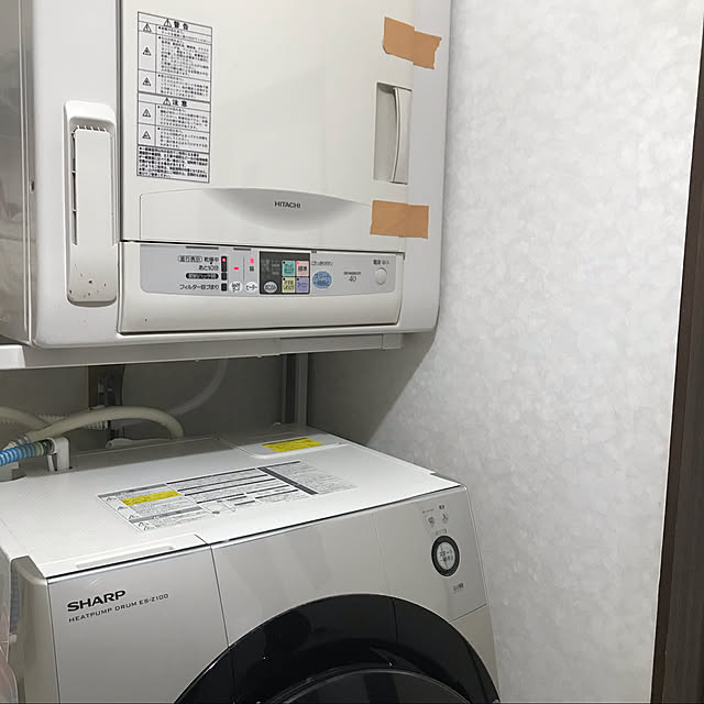 yumingさんの実例写真