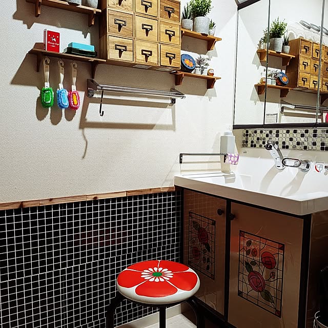 umeboshicyanさんの部屋