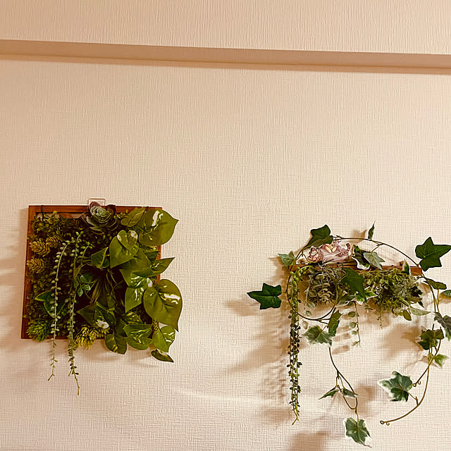 tockyさんの部屋