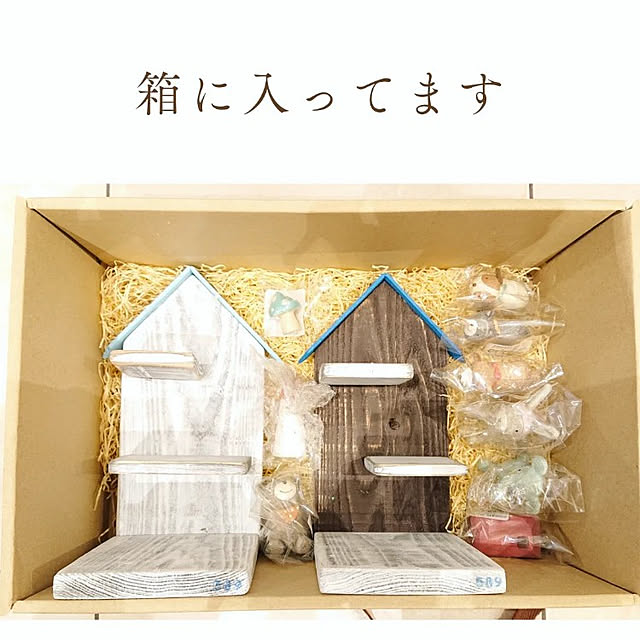 nitti.zakka.kohakuさんの実例写真