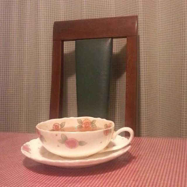 saya2012さんの実例写真