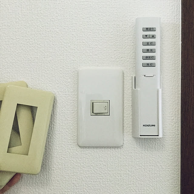 raraminさんの実例写真
