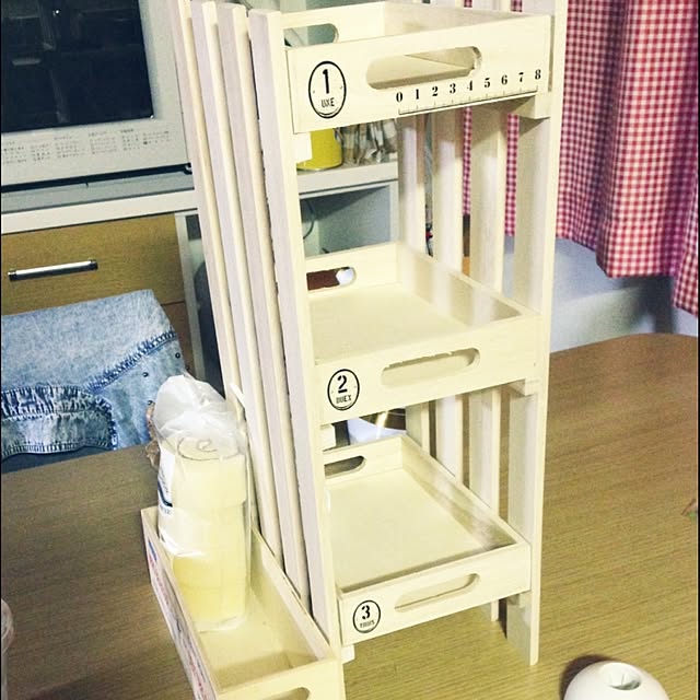 mmchanさんの実例写真