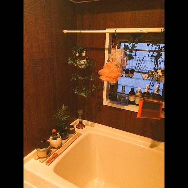 date763さんの実例写真