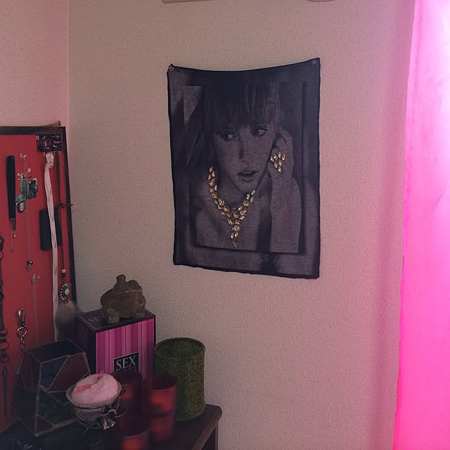 mayuさんの実例写真