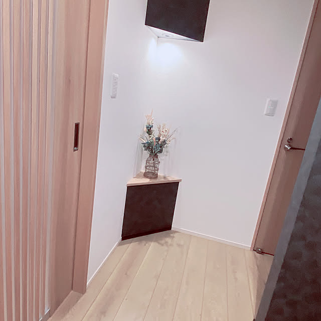 smileさんの実例写真