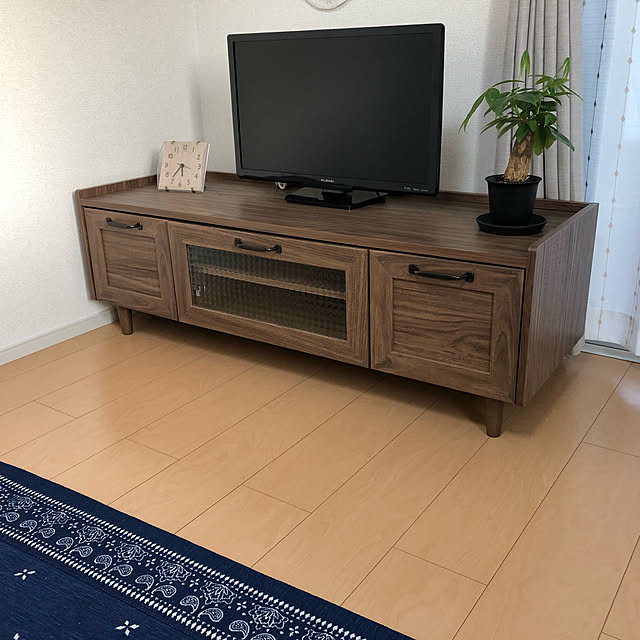 Y...111さんの実例写真