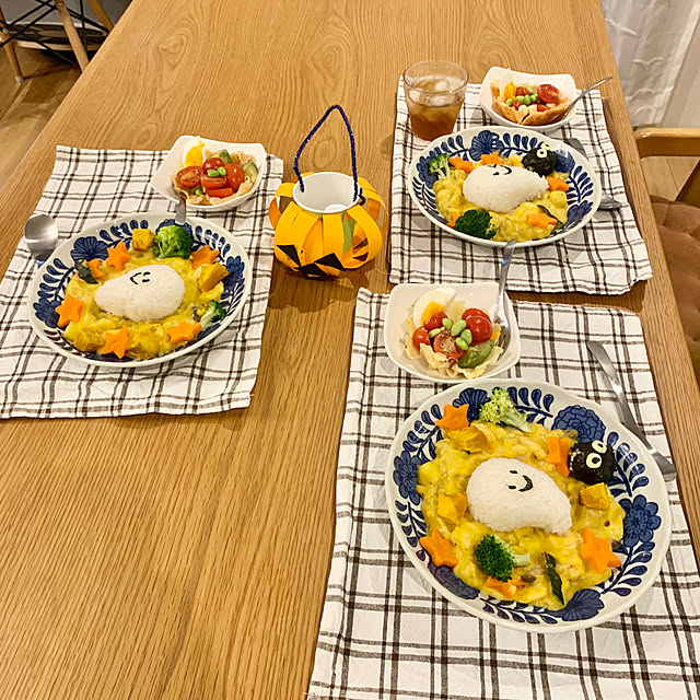 Minteaさんの部屋