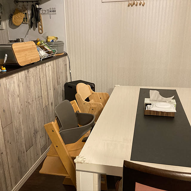 pipipipiさんの実例写真