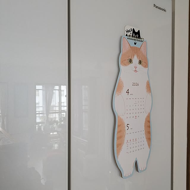 mi-saさんの部屋