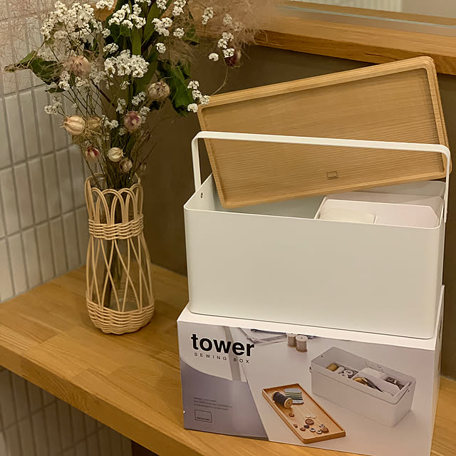 h_home.hさんの実例写真