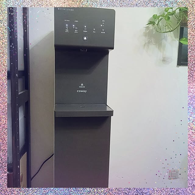 mimi828さんの実例写真