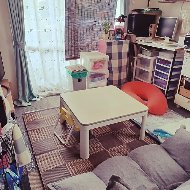 miyuさんの実例写真