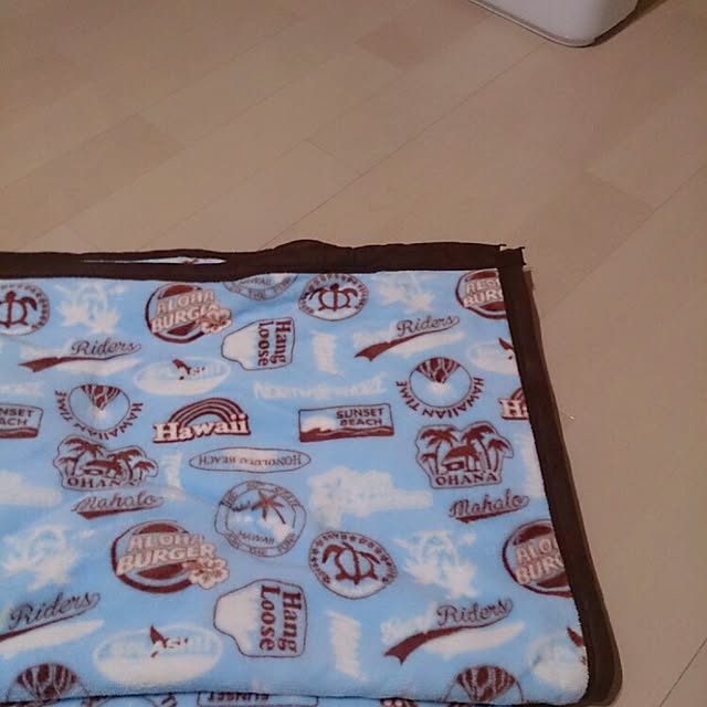 alohaatsukoさんの実例写真
