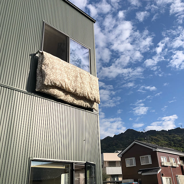 poa.t_hさんの実例写真