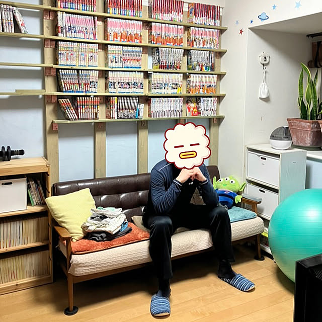 koshiregutyoさんの実例写真
