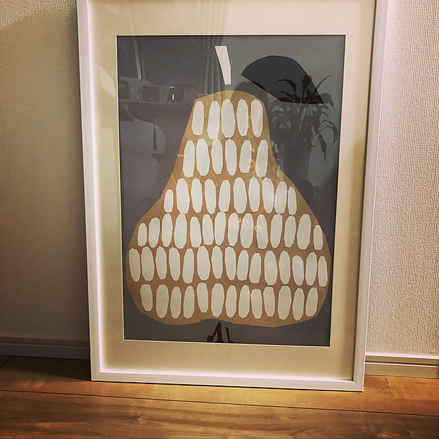 risa_a5.13さんの実例写真
