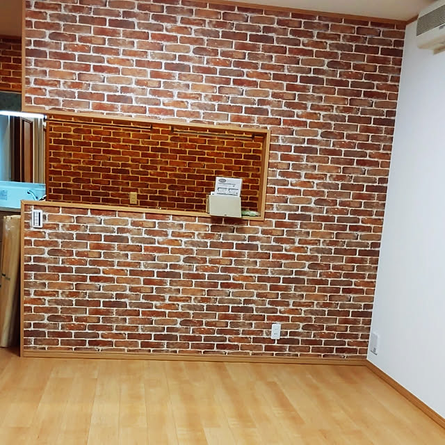 ribonさんの実例写真