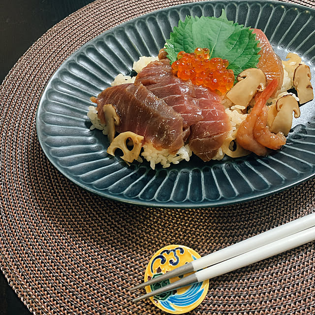 sarandonさんの実例写真