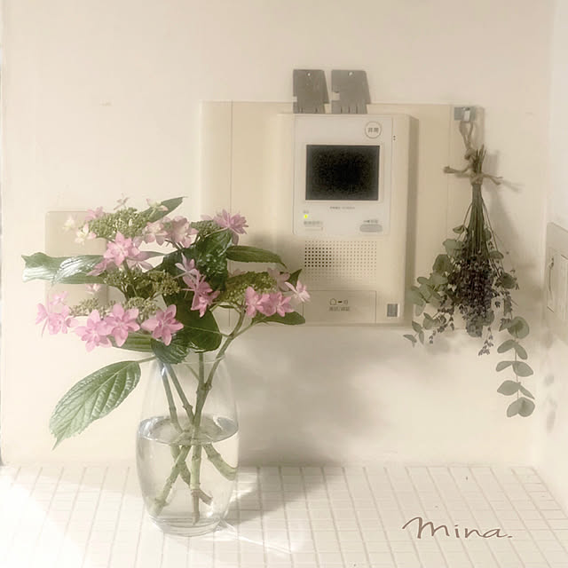 atominaさんの実例写真