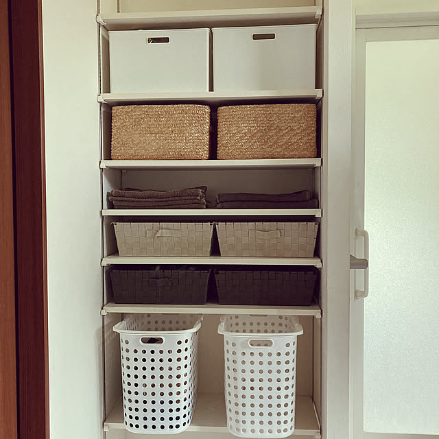 yukichi3さんの実例写真