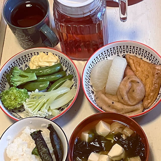 maimaiさんの実例写真