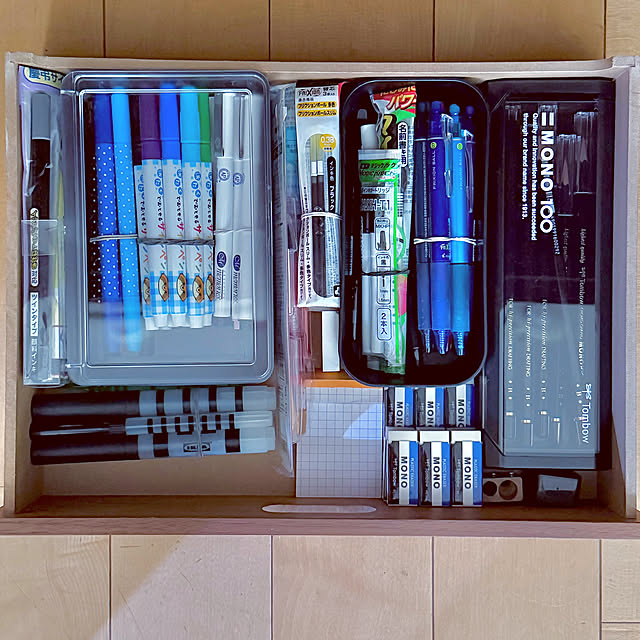 DAYONEさんの部屋