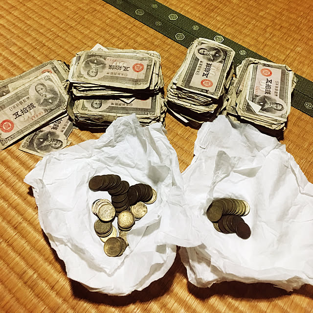 takakuzenさんの実例写真
