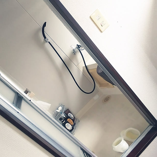 ahahaさんの実例写真